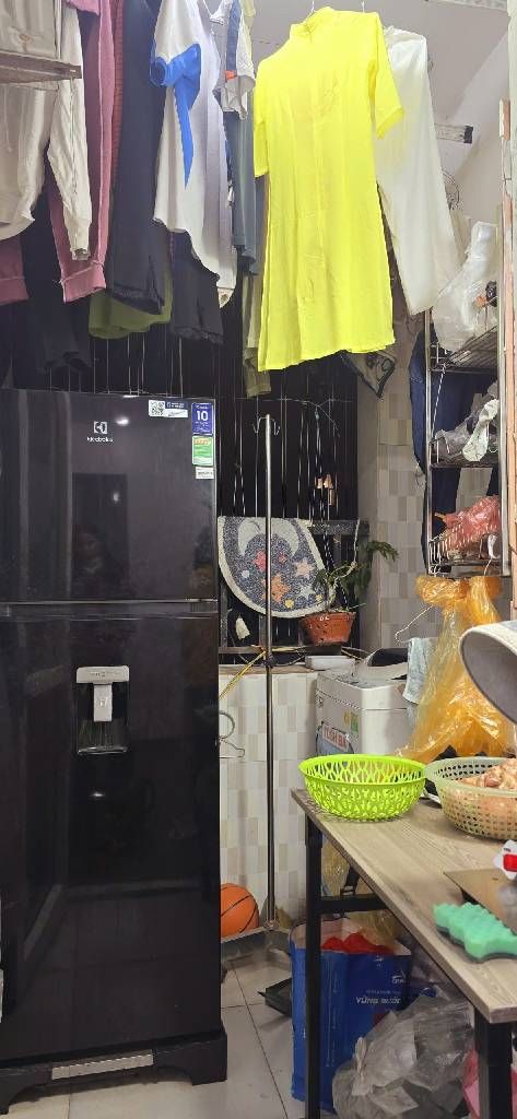 Bán nhà Linh Đàm - diện tích 50m2 26 tầng - Căn hộ tầng trung đẹp - giá 2,9 tỷ