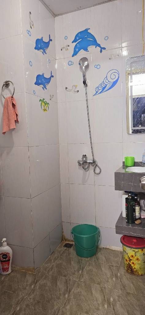 Bán nhà Linh Đàm - diện tích 50m2 26 tầng - Căn hộ tầng trung đẹp - giá 2,9 tỷ