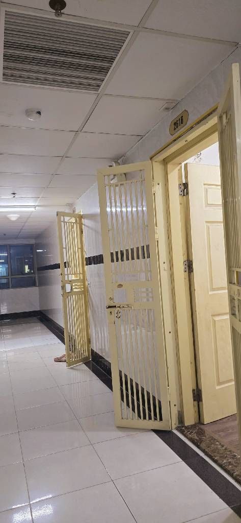 Bán nhà Linh Đàm - diện tích 50m2 26 tầng - Căn hộ tầng trung đẹp - giá 2,9 tỷ