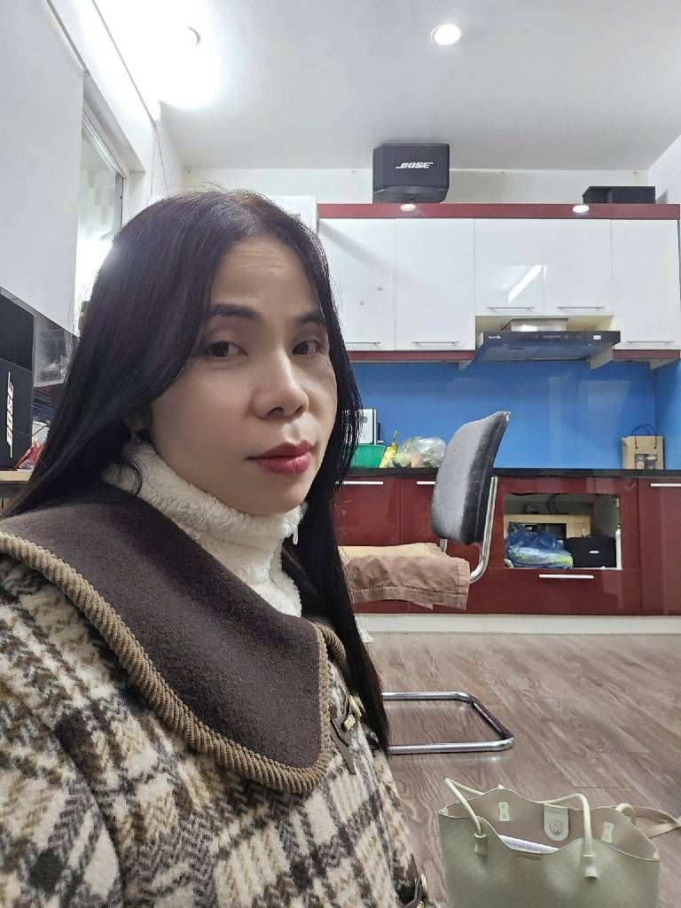 Bán nhà Linh Đàm - diện tích 50m2 26 tầng - Căn hộ tầng trung đẹp - giá 2,9 tỷ