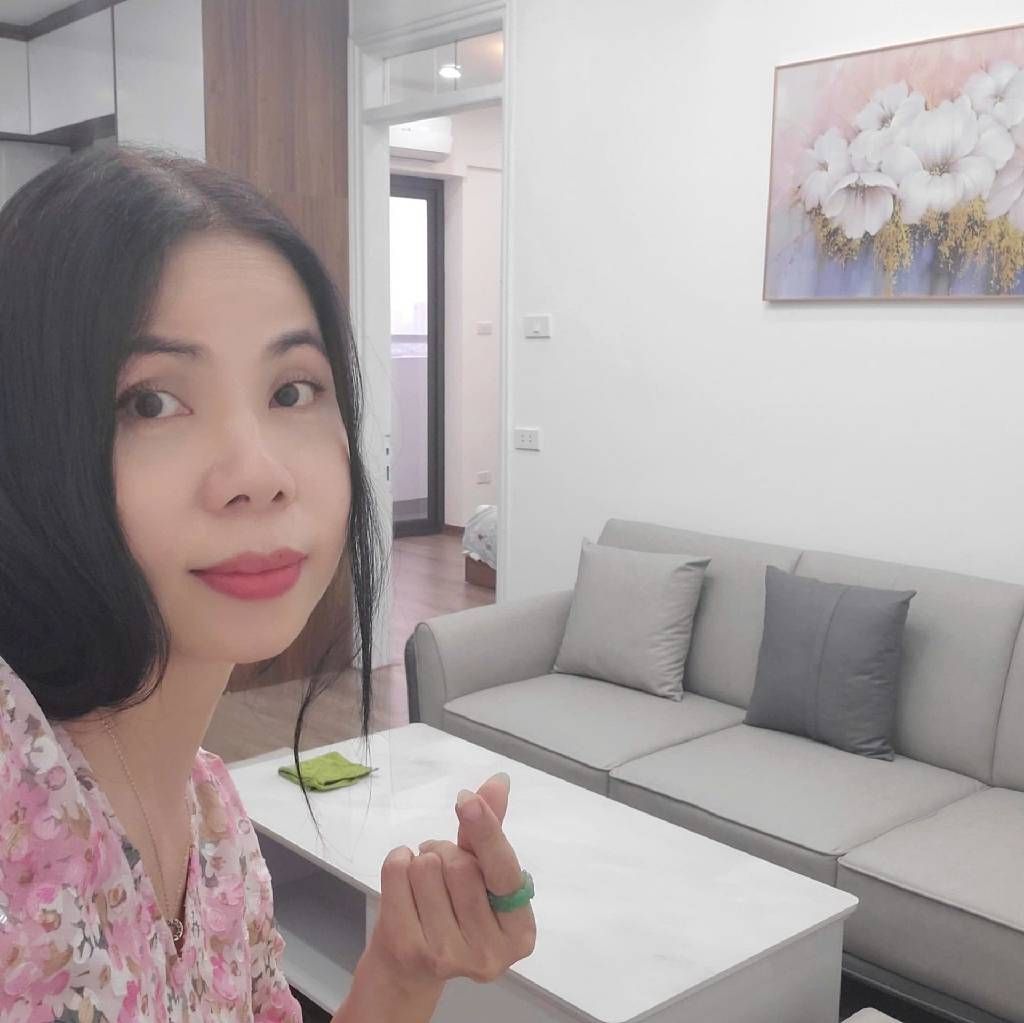 Bán nhà Vĩnh Hoàng - diện tích 62m2 13 tầng - ô tô đỗ chân tòa nhà - giá 4,85 tỷ