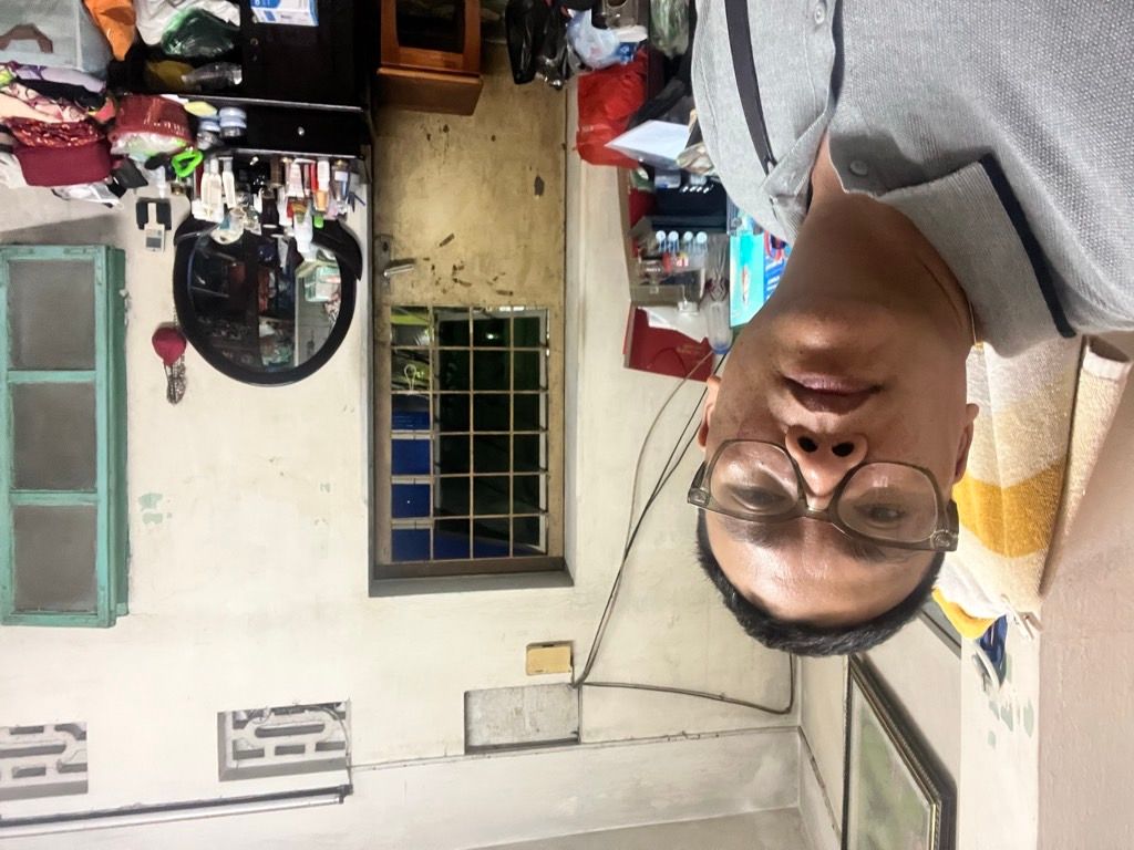 Bán nhà Quốc Tử Giám - diện tích 18m2 3 tầng - Mặt tiền 5.1m - giá 12,8 tỷ