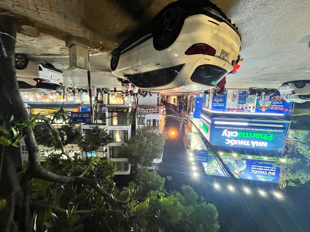 Bán nhà Quốc Tử Giám - diện tích 18m2 3 tầng - Mặt tiền 5.1m - giá 12,8 tỷ