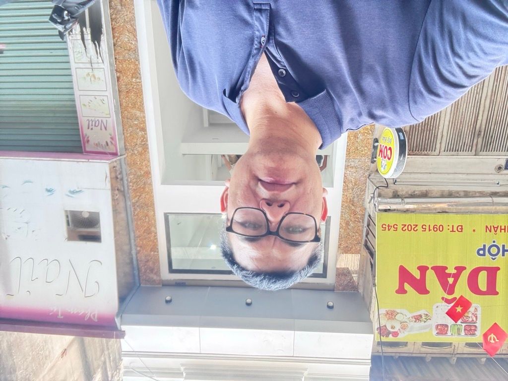 Bán nhà Quan Nhân - diện tích 20,1m2 6 tầng - Sổ đỏ chính chủ - giá 9,8 tỷ