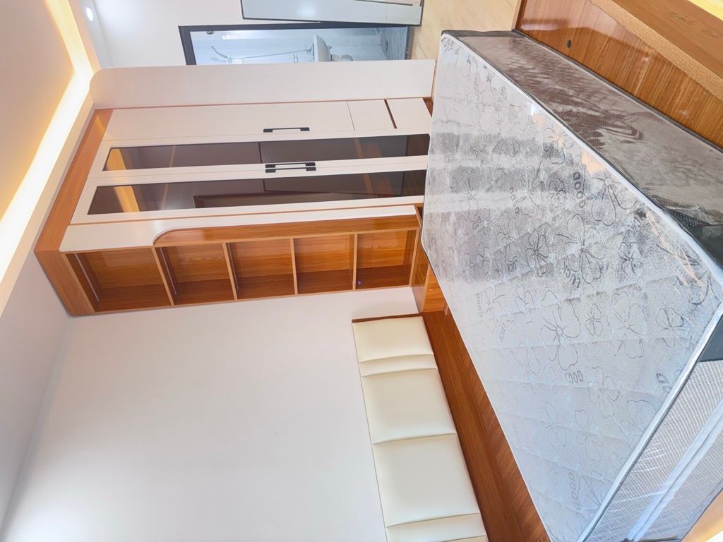 Bán nhà Quan Nhân - diện tích 20,1m2 6 tầng - Sổ đỏ chính chủ - giá 9,8 tỷ