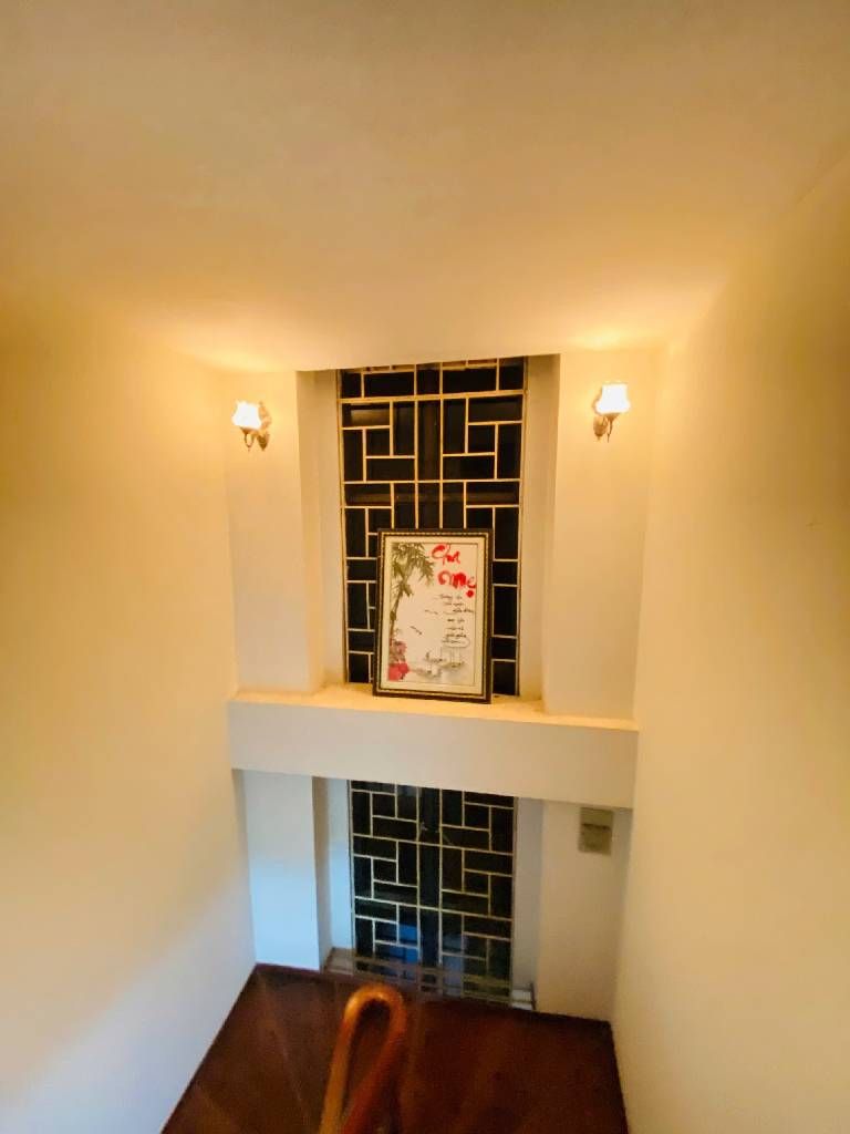 Bán nhà Tô Vĩnh Diện - diện tích 53.8m2 4 tầng - Lô góc - giá 19,3 tỷ