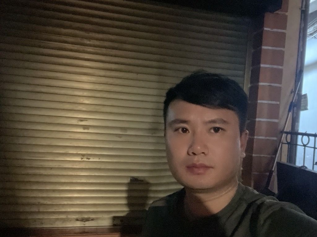 Bán nhà Nam Dư - diện tích 57.3m2 2 tầng - Bán đất tặng nhà - giá 5,1 tỷ