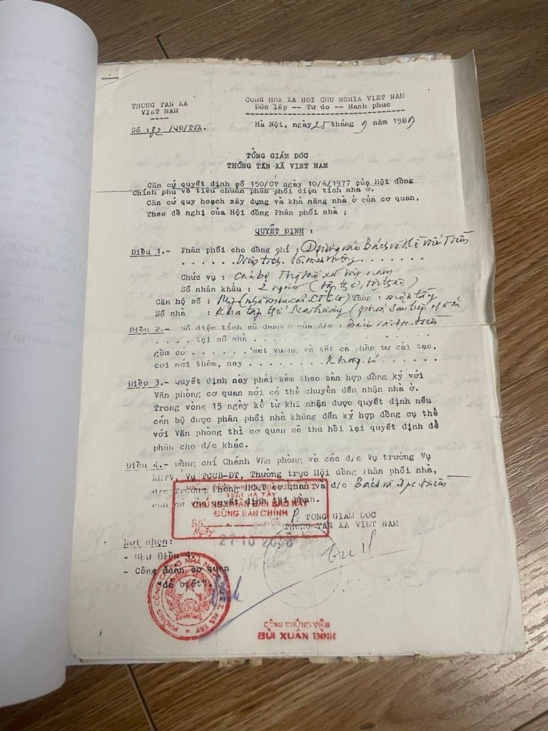 Bán nhà Bùi Ngọc Dương - diện tích 10m2 4 tầng - Nhà nhỏ xinh - giá 1,85 tỷ