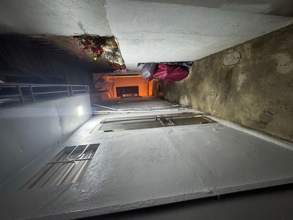 Bán nhà Bùi Ngọc Dương - diện tích 10m2 4 tầng - Nhà nhỏ xinh - giá 1,85 tỷ