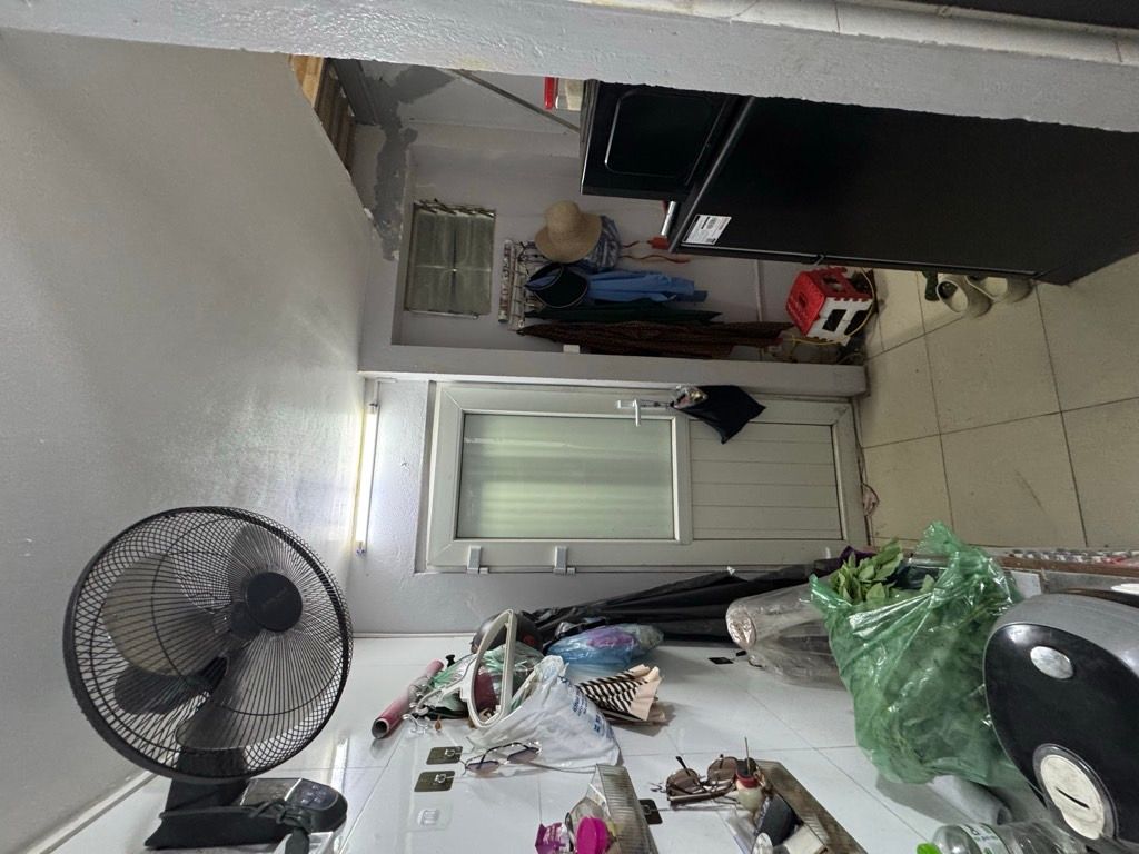 Bán nhà Bùi Ngọc Dương - diện tích 10m2 4 tầng - Nhà nhỏ xinh - giá 1,85 tỷ