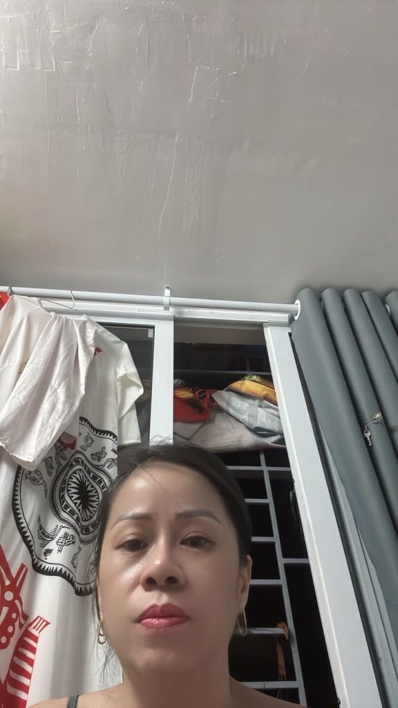 Bán nhà Bùi Ngọc Dương - diện tích 10m2 4 tầng - Nhà nhỏ xinh - giá 1,85 tỷ