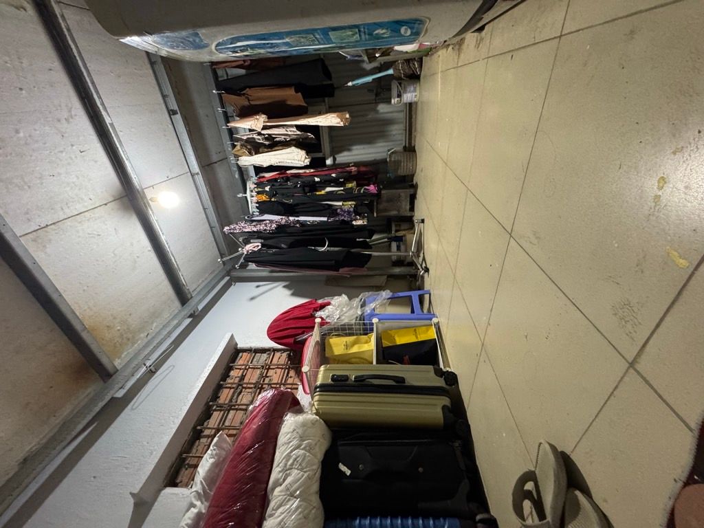 Bán nhà Bùi Ngọc Dương - diện tích 10m2 4 tầng - Nhà nhỏ xinh - giá 1,85 tỷ