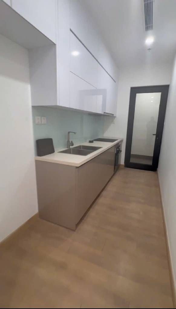 Bán nhà Minh Khai - diện tích 73.4m2 5 tầng - tiện ích đẳng cấp - giá 9,8 tỷ