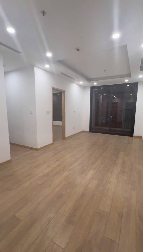 Bán nhà Minh Khai - diện tích 73.4m2 5 tầng - tiện ích đẳng cấp - giá 9,8 tỷ