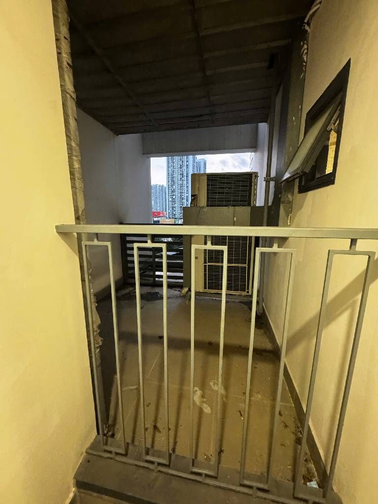 Bán nhà Minh Khai - diện tích 73.4m2 5 tầng - tiện ích đẳng cấp - giá 9,8 tỷ