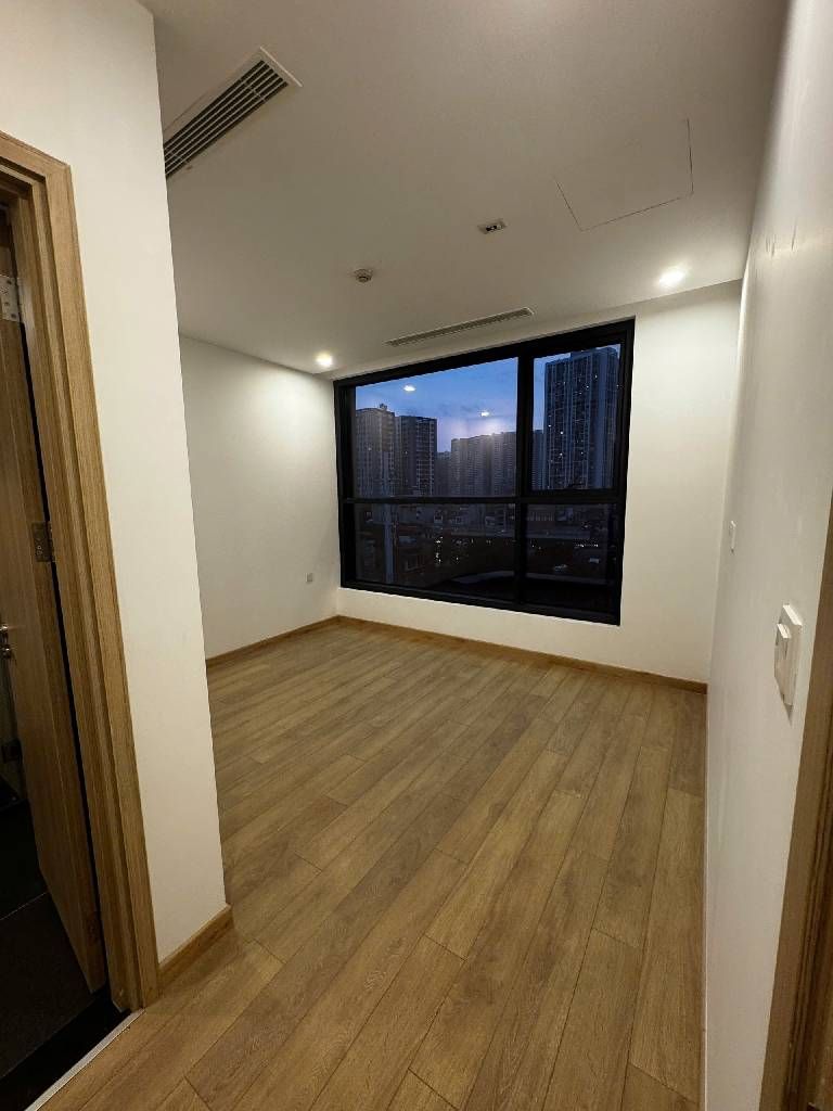 Bán nhà Minh Khai - diện tích 73.4m2 5 tầng - tiện ích đẳng cấp - giá 9,8 tỷ