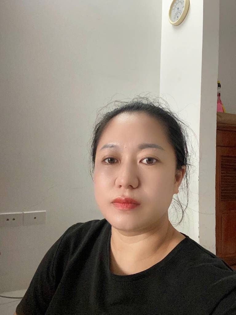 Bán nhà Minh Khai - diện tích 73.4m2 5 tầng - tiện ích đẳng cấp - giá 9,8 tỷ