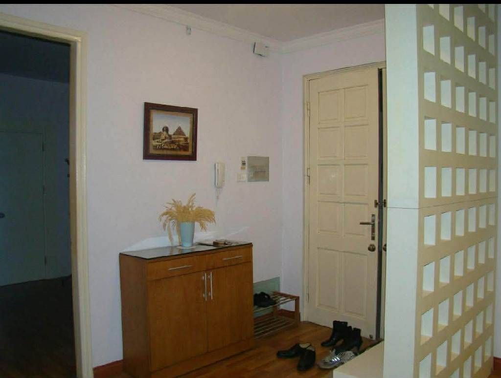 Bán nhà Nguyễn Chí Thanh - diện tích 120m2 19 tầng - Căn góc hiếm - giá 10,5 tỷ