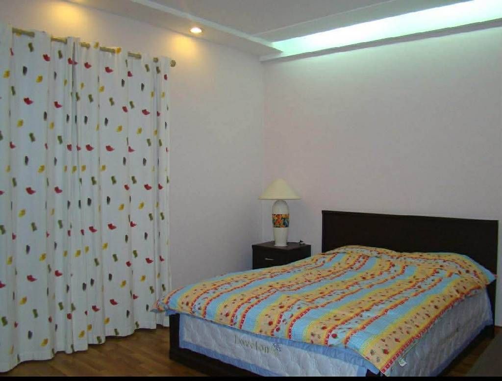 Bán nhà Nguyễn Chí Thanh - diện tích 120m2 19 tầng - Căn góc hiếm - giá 10,5 tỷ