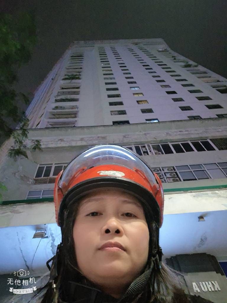 Bán nhà Nguyễn Chí Thanh - diện tích 120m2 19 tầng - Căn góc hiếm - giá 10,5 tỷ