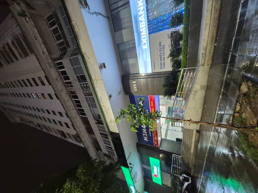 Bán nhà Nguyễn Chí Thanh - diện tích 120m2 19 tầng - Căn góc hiếm - giá 10,5 tỷ