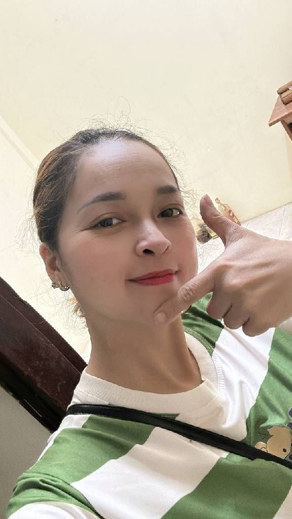 Bán nhà Thổ Quan - diện tích 28,1m2 3 tầng - ngõ ba gác - giá 7,25 tỷ