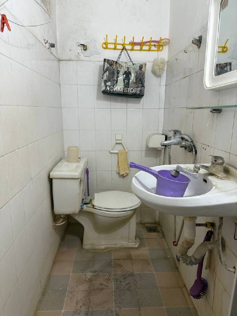 Bán nhà Thổ Quan - diện tích 28,1m2 3 tầng - ngõ ba gác - giá 7,25 tỷ