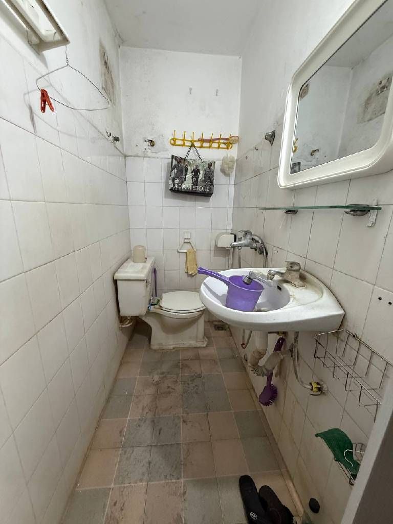 Bán nhà Thổ Quan - diện tích 28,1m2 3 tầng - ngõ ba gác - giá 7,25 tỷ