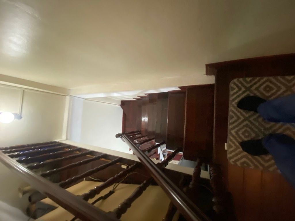 Bán nhà Cát Linh - diện tích 25,1m2 4 tầng - Cực Hiếm - giá 6,7 tỷ