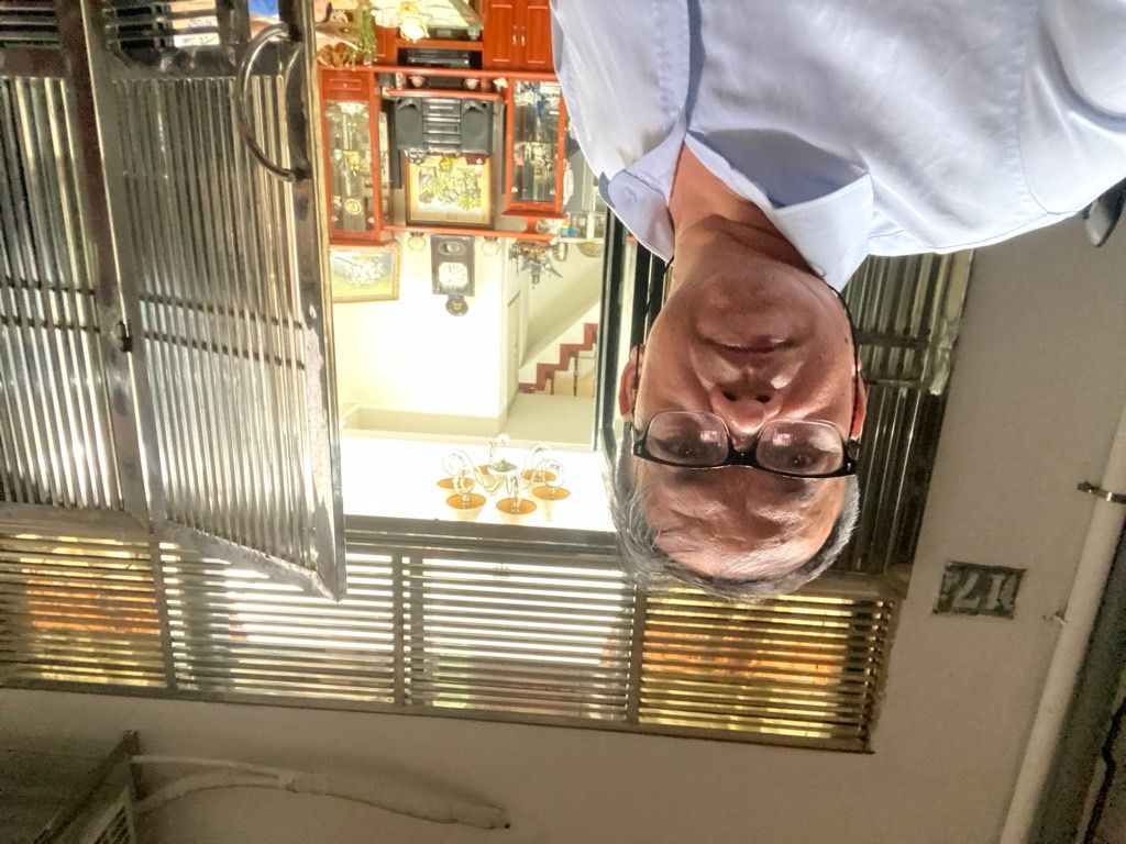 Bán nhà Cát Linh - diện tích 25,1m2 4 tầng - Cực Hiếm - giá 6,7 tỷ