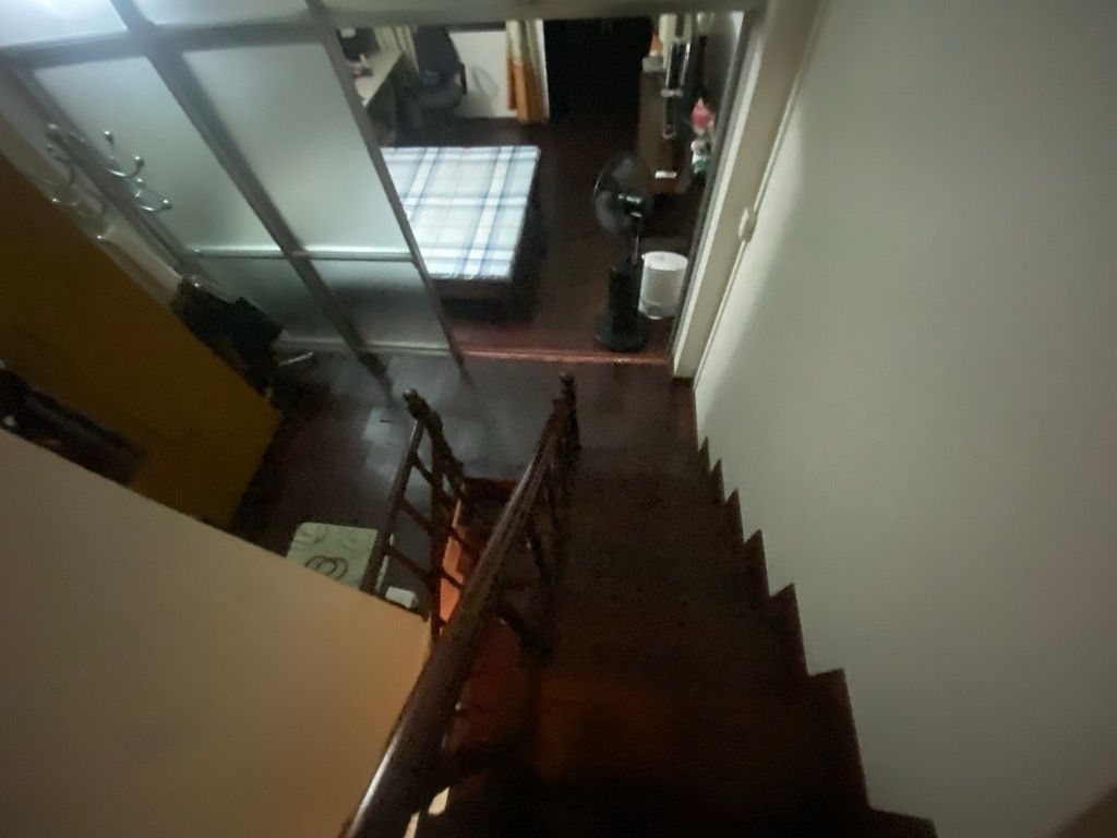 Bán nhà Cát Linh - diện tích 25,1m2 4 tầng - Cực Hiếm - giá 6,7 tỷ