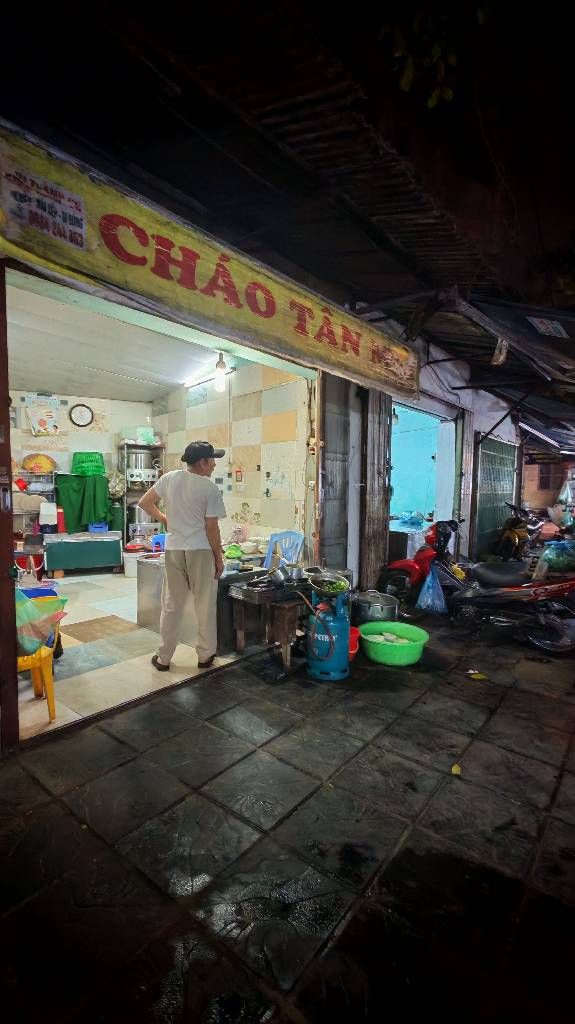 Bán nhà Tân Mai - diện tích 24.2m2 1 tầng - ô tô tránh - giá 20 tỷ