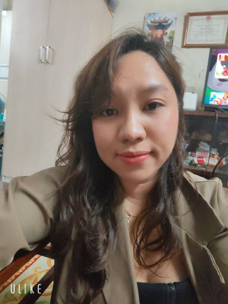 Bán nhà Tân Mai - diện tích 24.2m2 1 tầng - ô tô tránh - giá 20 tỷ