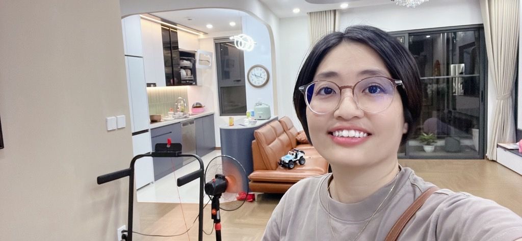 Bán nhà Đền Lừ - diện tích 113.1m2 2 tầng - Căn góc 3 thoáng - giá 5,6 tỷ