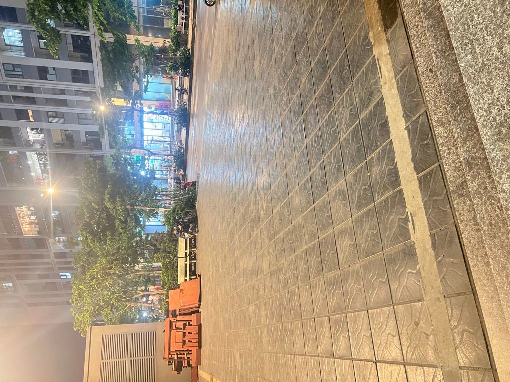 Bán nhà Đền Lừ - diện tích 113.1m2 2 tầng - Căn góc 3 thoáng - giá 5,6 tỷ