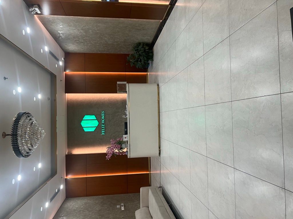 Bán nhà Đền Lừ - diện tích 113.1m2 2 tầng - Căn góc 3 thoáng - giá 5,6 tỷ