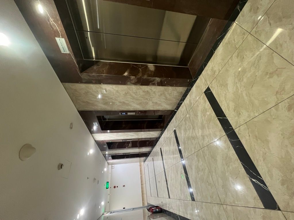 Bán nhà Đền Lừ - diện tích 113.1m2 2 tầng - Căn góc 3 thoáng - giá 5,6 tỷ