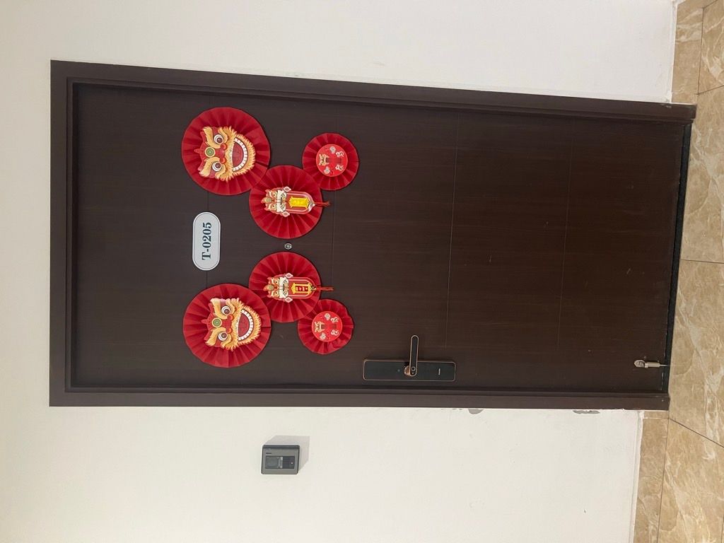 Bán nhà Đền Lừ - diện tích 113.1m2 2 tầng - Căn góc 3 thoáng - giá 5,6 tỷ