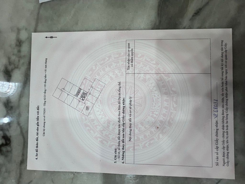 Bán nhà Đền Lừ - diện tích 113.1m2 2 tầng - Căn góc 3 thoáng - giá 5,6 tỷ