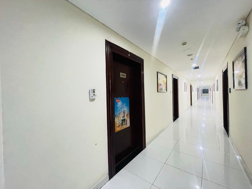 Bán nhà Trường Chinh - diện tích 94.3m2 10 tầng - Căn hộ 2 ngủ - giá 8,6 tỷ