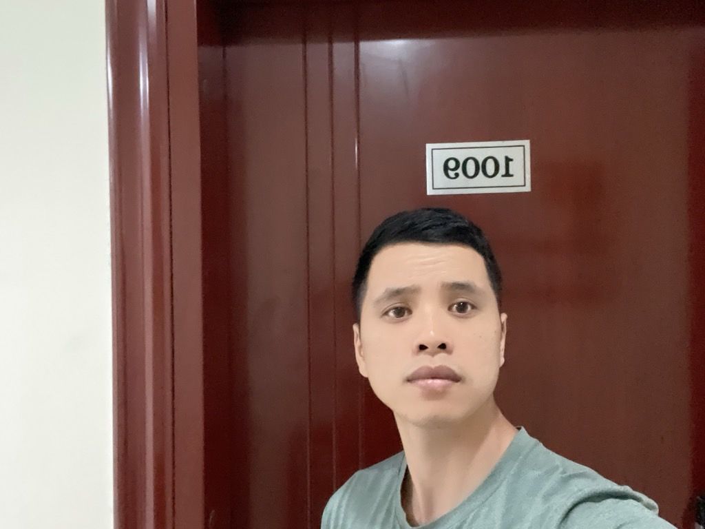 Bán nhà Trường Chinh - diện tích 94.3m2 10 tầng - Căn hộ 2 ngủ - giá 8,6 tỷ