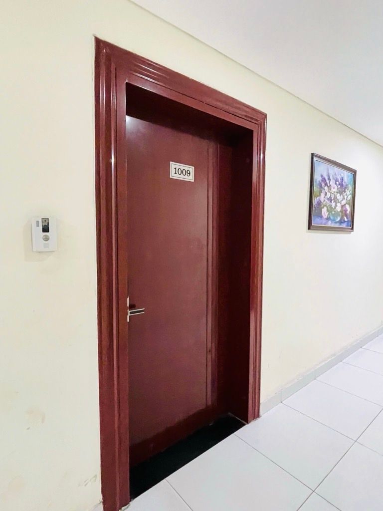 Bán nhà Trường Chinh - diện tích 94.3m2 10 tầng - Căn hộ 2 ngủ - giá 8,6 tỷ