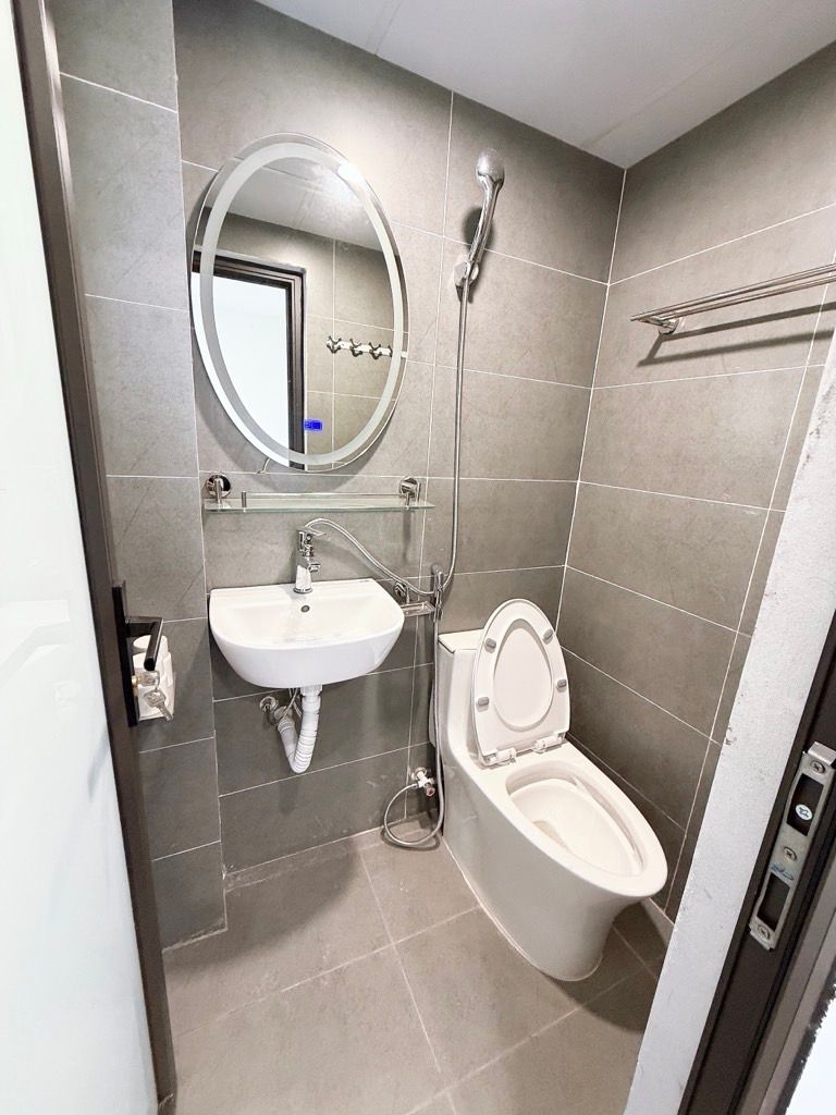 Bán nhà Hồng Mai - diện tích 35,1m2 1 tầng - Sổ đỏ chính chủ - giá 3,98 tỷ