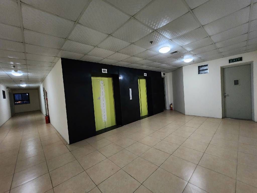 Bán nhà Hoàng Đạo Thành - diện tích 66.2m2 15 tầng - Lô góc, nội thất đẹp - giá 5,75 tỷ