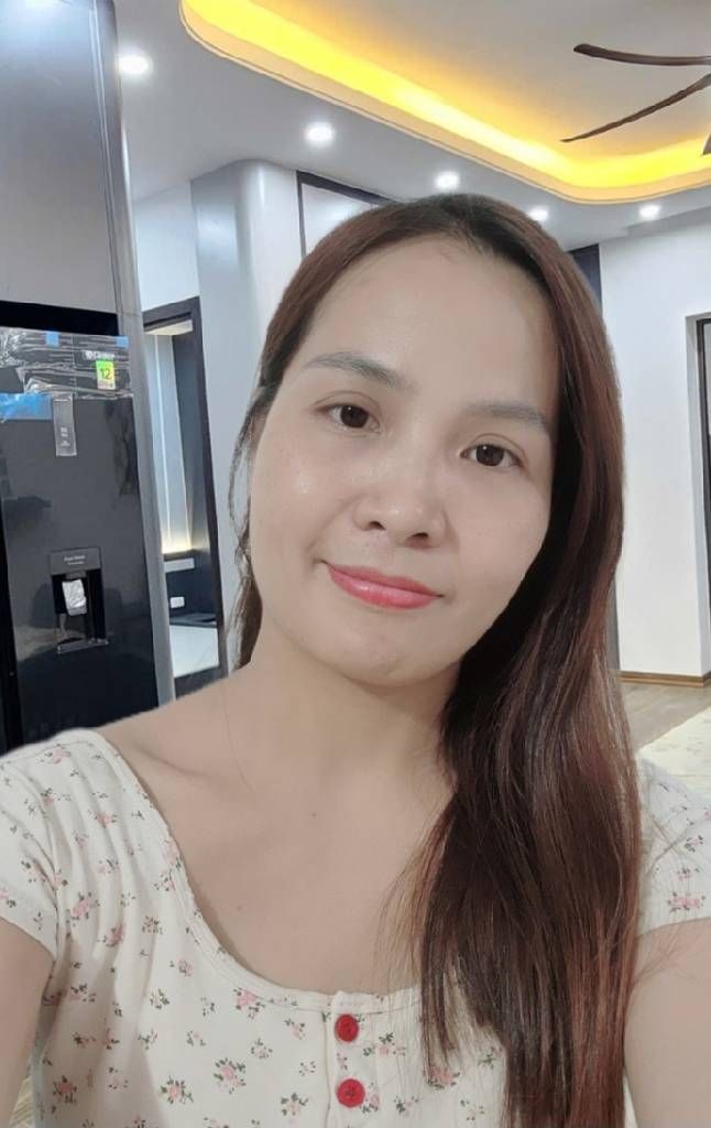 Bán nhà Hoàng Đạo Thành - diện tích 66.2m2 15 tầng - Lô góc, nội thất đẹp - giá 5,75 tỷ