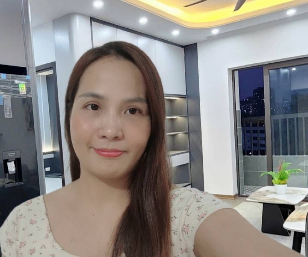 Bán nhà Hoàng Đạo Thành - diện tích 66.2m2 15 tầng - Lô góc, nội thất đẹp - giá 5,75 tỷ