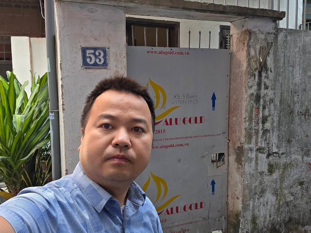 Bán nhà Khương Hạ - diện tích 60m2 3 tầng - Nhà gần mặt phố siêu hiếm - giá 11 tỷ