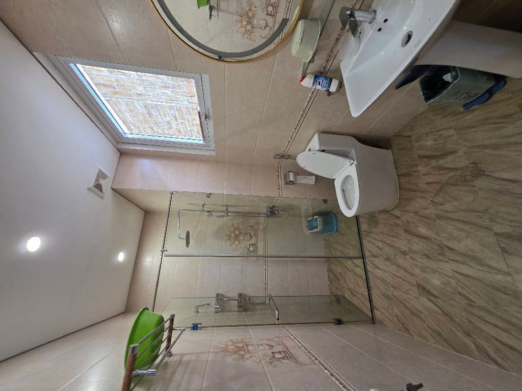 Bán nhà Khương Hạ - diện tích 60m2 3 tầng - Nhà gần mặt phố siêu hiếm - giá 11 tỷ