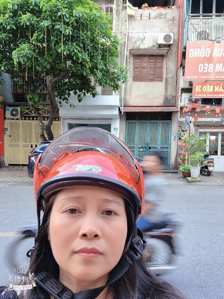 Bán nhà Nguyễn Ngọc Doãn - diện tích 56m2 4 tầng - 2 mặt tiền - giá 23,9 tỷ