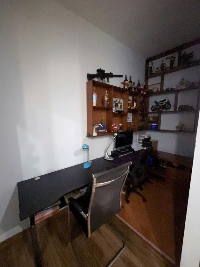 Bán nhà Ngõ Tô Hoàng - diện tích 74m2 6 tầng - 2 mặt ngõ - giá 18,3 tỷ